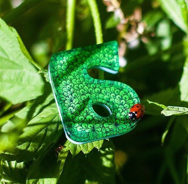 ���� �������. ���������� ������ - ������� � ������ �����. ����� �������� � ���� ��������� ������ - 6