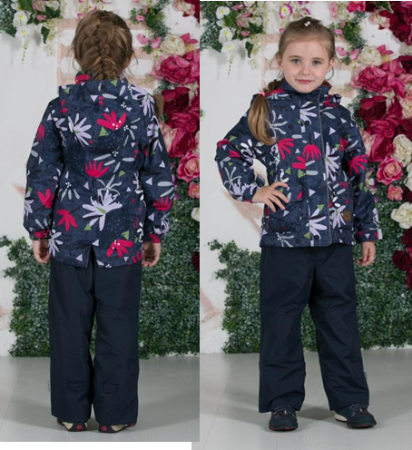 ���� �������. ����� N a n o - ������� �� ������. ����� ��������� ���� 2017. ���������. ��������. ������� ������ � 2 �����. �������� ����� ����. ��������� �������!