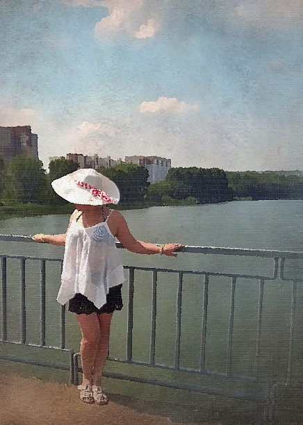 � ����� ���ͣ��,��� � ���� �������,��� ��� ������� ������,������ ���� ������������� - ������������� ���� ...