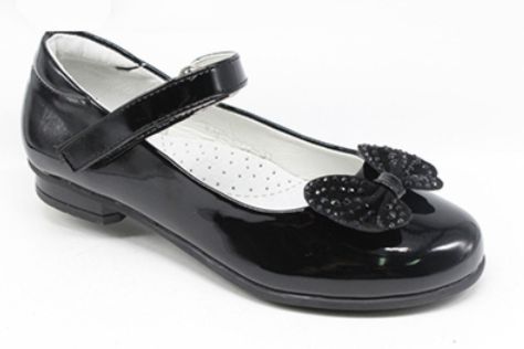 ���� �������. ������� ����� ������ ���� � ������ ������. ����� ��� ��������� � �������. ���������� ����� ���������. ������������ � ��������� ����� ��� ����� � ���������� � 20 �� 41 �. �����-22.