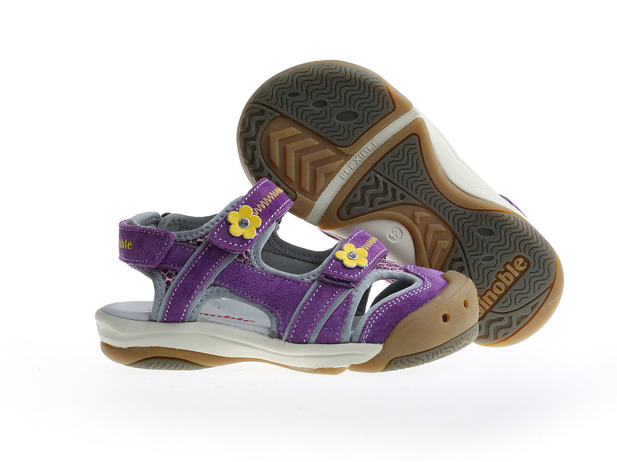 ������������� ����� Ginoble