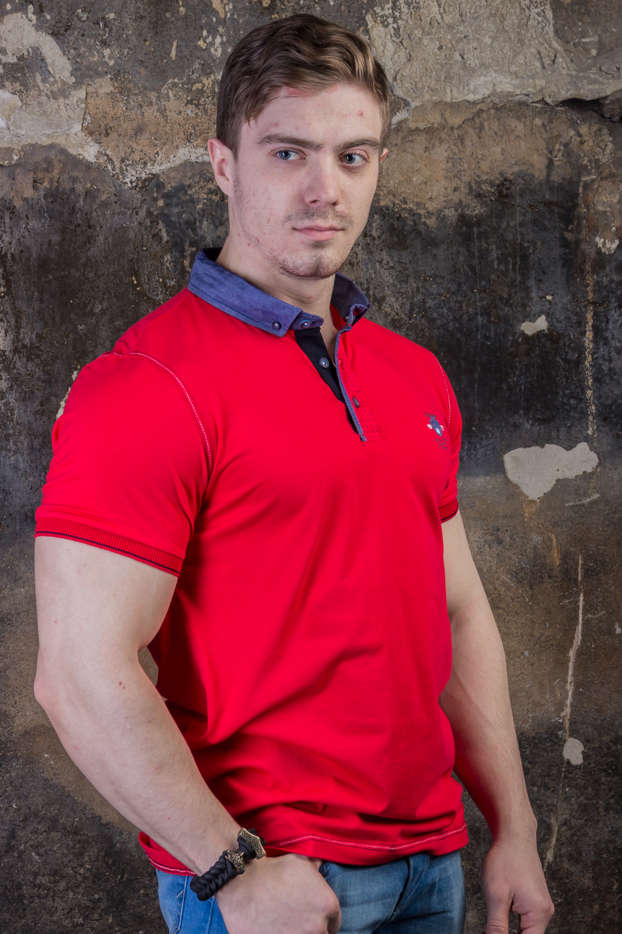 ���� �������. ���������� ������� ������ �� ����� �������� ����� (�� 300 ���). �������� ����� ��������, ���������, ������� (������). ���� ����������. ������� 46-62. ��������. ��� �����