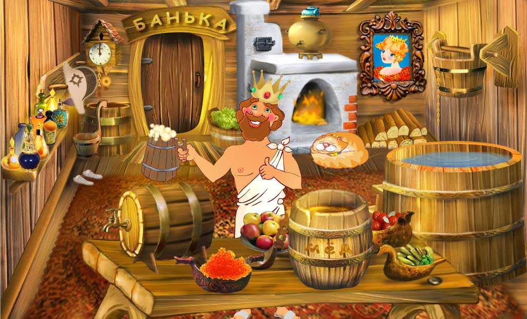 � ����� �����! ����. ���.