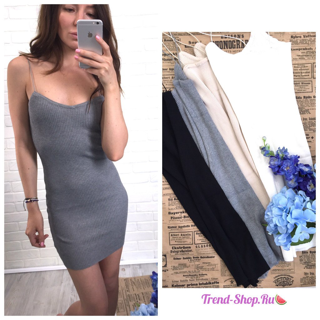 ���� �������!����� ���� ����!����� ������� ����!��� �����!Modno-Optom!�����-22.