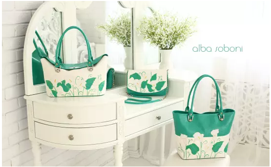 ���� �������. ����� ��� ����� � �������� �� �� alba soboni - ��� ���������� ������� ��� ����, ���������� �����������