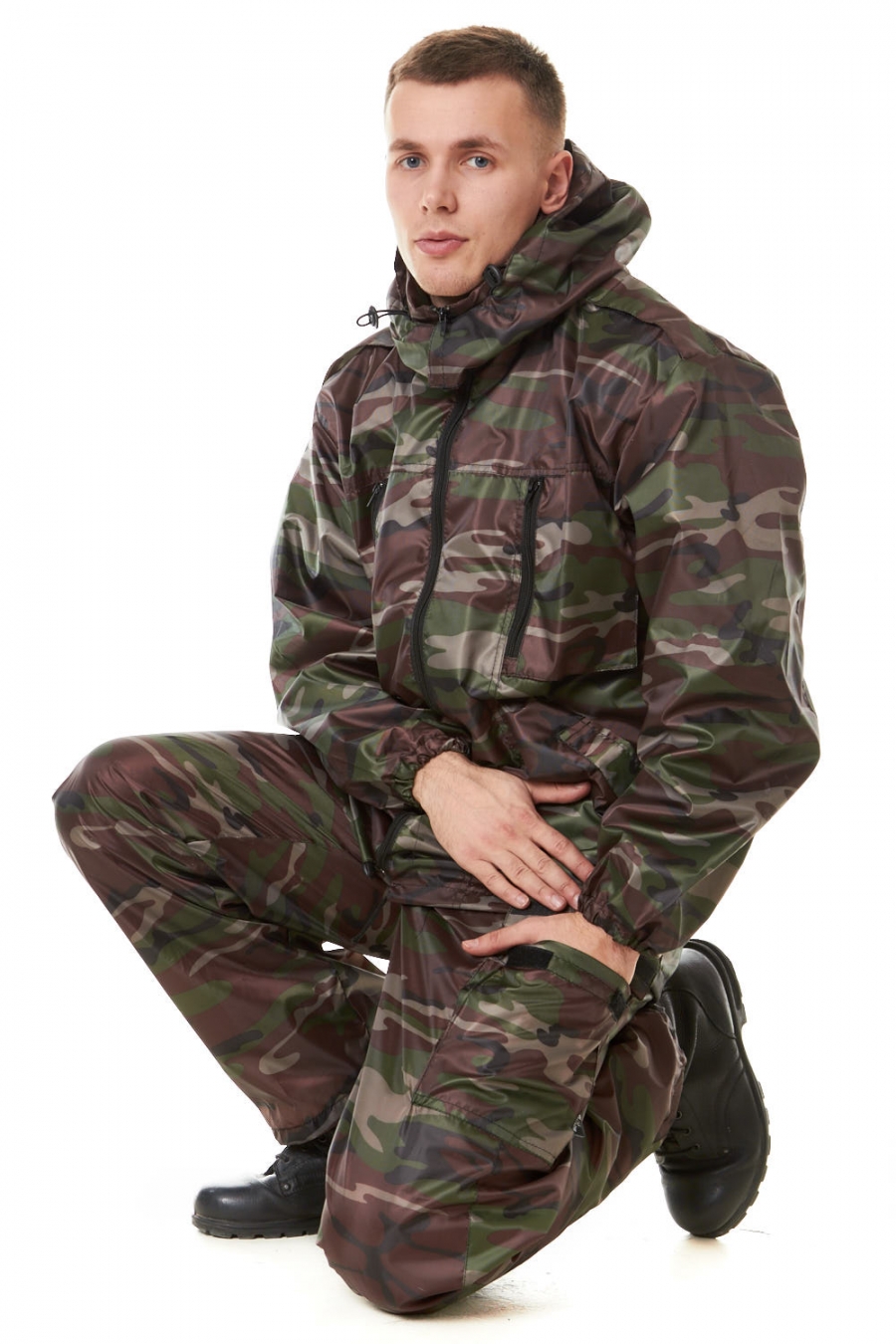 ���� �������.����������!����� ������ ����!��� �����!������ ��� �����,�������,������� - �� ������-����.�����-18.