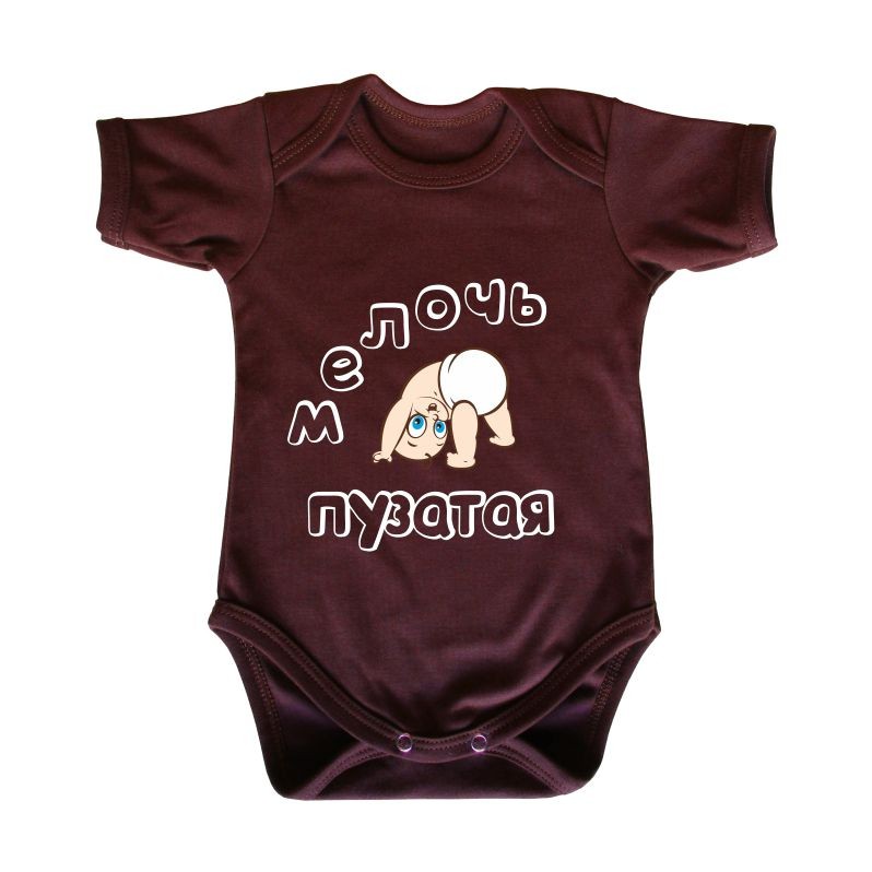 ���� �������. ���� ������ - ����� ������ ��� ����� �� 50 �� 122 �� � ����� �����������, ��������, ����������� ��������� - ��� ������� ������ � ������ ��������! �����-3.