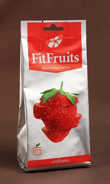 ������� ������! �������� ��������� �����, ��� �����! ��� ���������� �����! FitFruits.