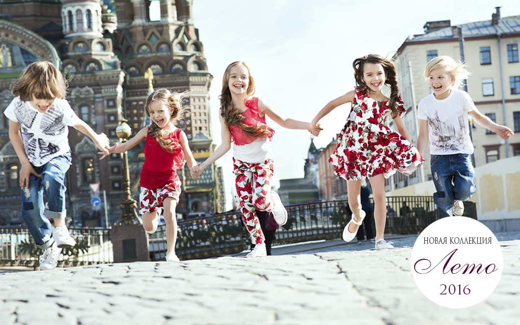 ���� �������. ������������ ������ ������� ����� �� ��������� ����� �� $tilnya$hka! ����� ����� ��� ����� � ����������. �������� ��������� ������ ���������. 22 �����.