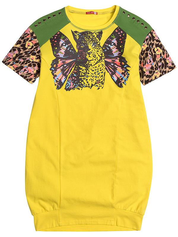 ���� �������.����� �� - 45 %.������� �������� Pelican.���� ����� 2 ���.�����-6.���� 6 �����.