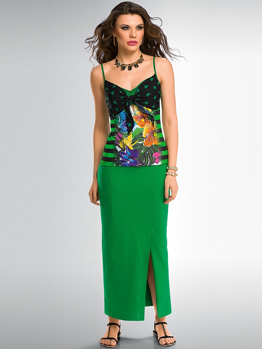 ���� �������.����� ����� �� - 75 %.������� �������� Pelican.���� ����� 2 ���.�����-5.���� 6 �����.