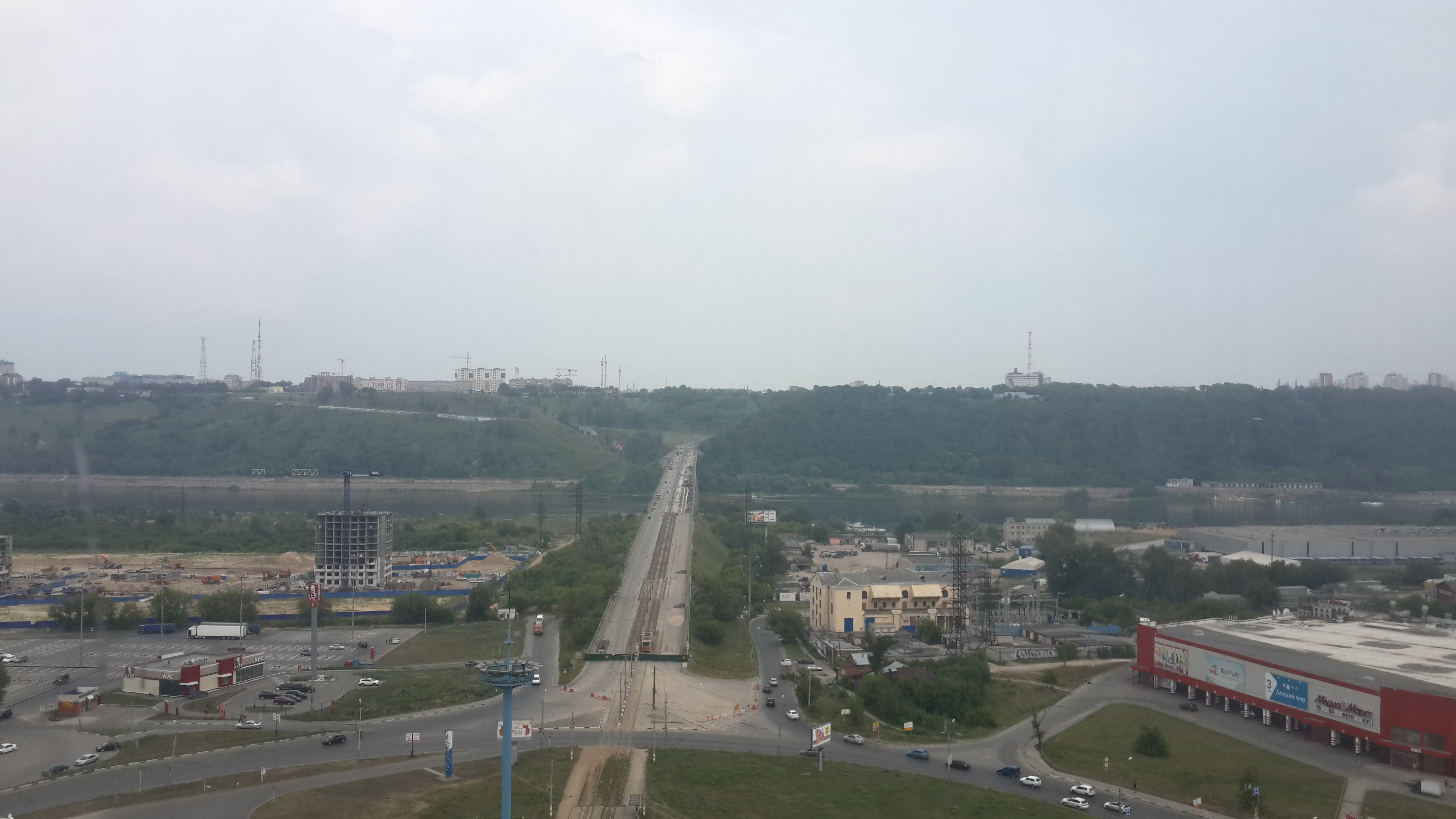 ������ ������������ ����� (04.07.2016)