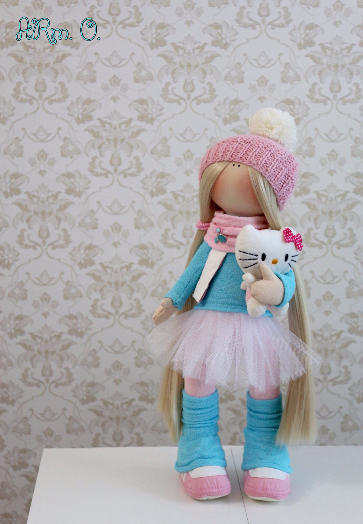 ������-������� ��������