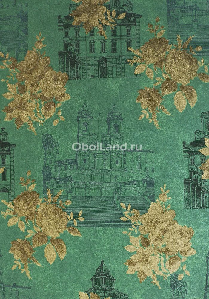 ���� �������.���� ������� ����������� �������. ���������� 70-80%. �����-36