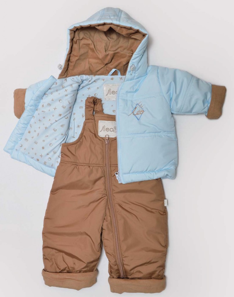 ���� �������. ���������� ������.������ �� 40%.��� - ������� ������ ������� �� ��������� � �������. �������. ����-9