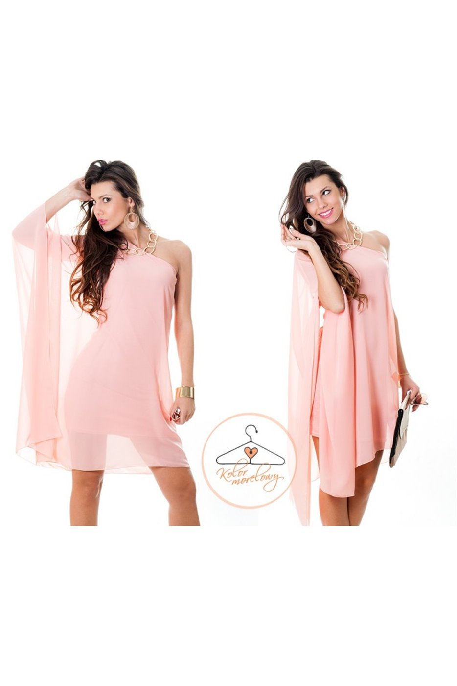 ���� �������. ���������� ����� ������ ������� ������ �������� ��������������. ������ �� 70 %. �������� ����� ������: ������, ������, ������� ���������, ������, �������� � ������. ���������� �� Latynka - ������ �� 450 ���. ����� 7.