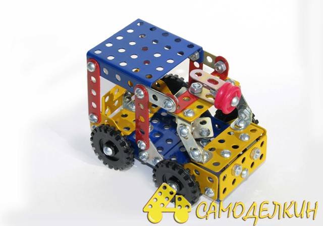 ���� �������. ��������� � �����! ������������� ������������ ���������� ��� �������������� � ������� ��-������. ���������. �����-7