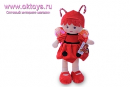 ���� �������. ���������� 30%. ������ ����������� �����.