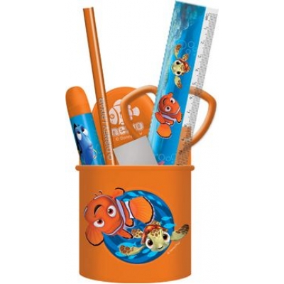 ���� �������. ��������� � �����! ��� �� ������� �� ����� � ���� ������. � ��� �� ������ � ���������, ��������� � ����������� �����, ���������. �������� �������, ����� ������. ������� � �����. ���� ������ �������.