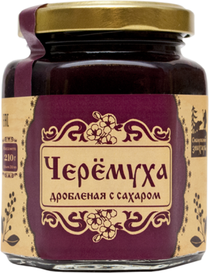 ���� �������. ��������� �������� - �������� ���� � �������� ������. ������� �������, ��������, ������� �� �������� �����. ����� 1.