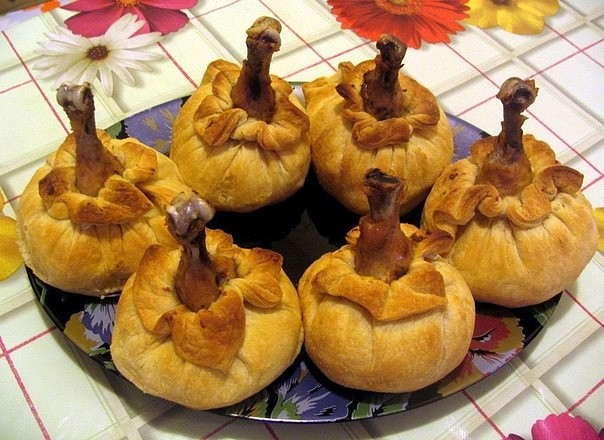 ������� ����� � �������