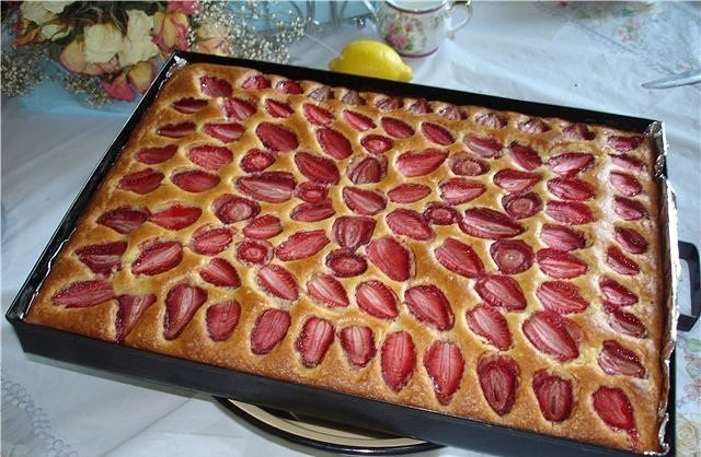 ����� �������������� ��� ������� � ����� ������� �����������