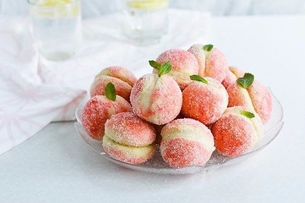 �������� ������� � �������� ����������