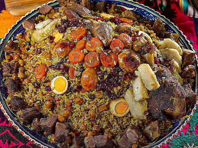 ������ �������� ������������� �����