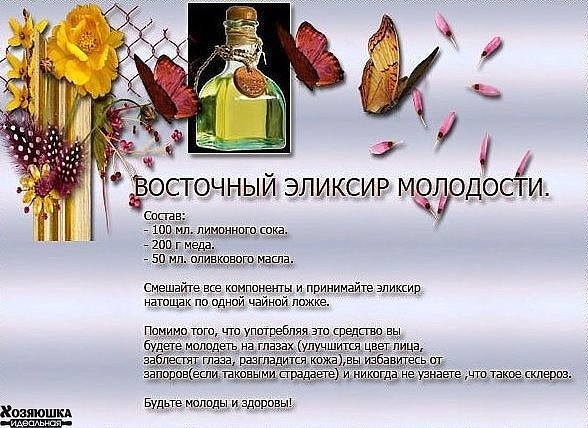 ��������� ������� ���������