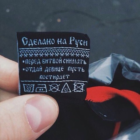 ����������������