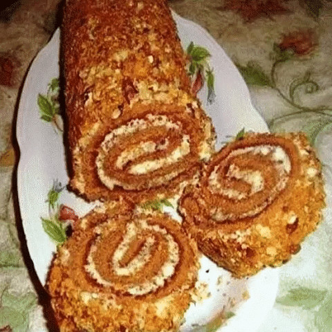 ������� ���� �� 5 �����. ����� 3 �����������