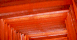 ������ ���� ������� ����� ������, � ���� ������ ����!!!!!!