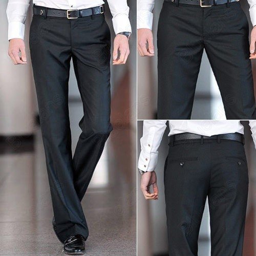 ����� � ������� ������������: ������� ������������, ����������, casual, ����������� ������, ������������, ��� ���������, � �.�. �������� � ������������ �������.��� �����.���� � �������� ������ ����������� �� �������. �����-7.