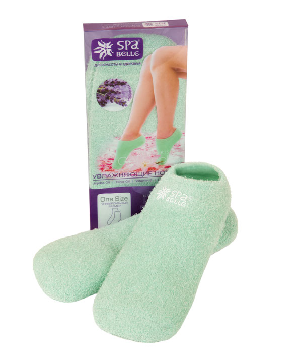 ���� �������. ������-������� 140���., ����������� ��������-�������-������� 73 ���., ������� ����� �� 300���, ����������� �����/��������, ������ �������������, ���������� � ��.������!-5