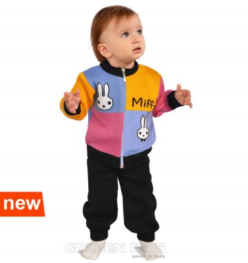 ����� ������ �������� Golden Kids - �������, ������, ��������, �������� ���������. ��� �����! 5 �����