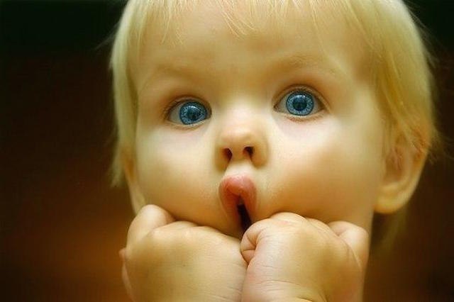 ��� �ӣ� ���������