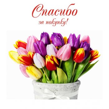 ������� ������� 12.07. �������������� ������ � �������� 18! ������� ����� ���, ���������, ���������, �����, ������� � ������! ������� ������, ���������� ������. ������� ��������. ��� ��.