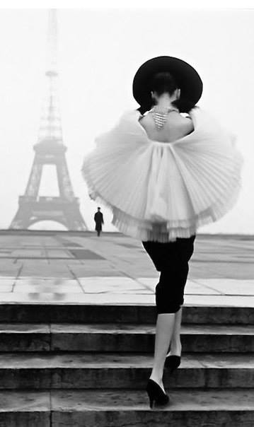 - ����� � ����� ����!!! - � ��� ����� �� ��� ����? - ��, ���...������ ����� ���� ������...