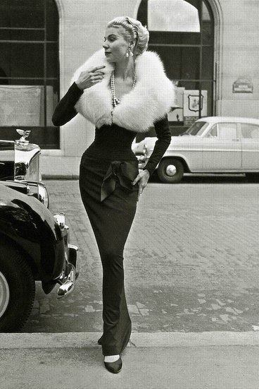 - � ������� ��� �������� ��� �����, ����� ������ ��� ������ ����̣����, � �� ����������!