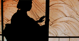 ������� ������� ������ ������� ����������... ��� �� ���� ���������� �� ��������!