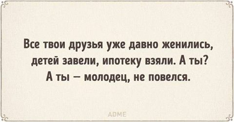 ����������� ���������...