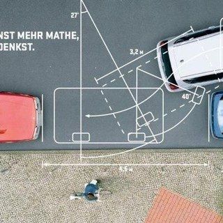 ��������� ������, ��� ������������ �������� ��� ����� �� ������ ������������� � ���� ���������� �����������, ����