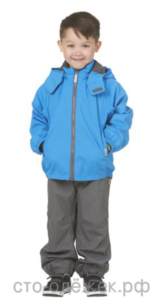 ���� �������.���������� ������� ������ �� ���������.���� ��������� ������ Icepeak,Color Kids,LappiKids,Lassie � ������