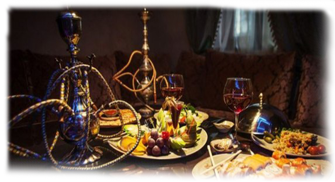 ������� ������, � ��� ����� ����� ����� ����� .....��� ������ �� ���� �� 3000 �.� -������ ��������� ����� ���� ������