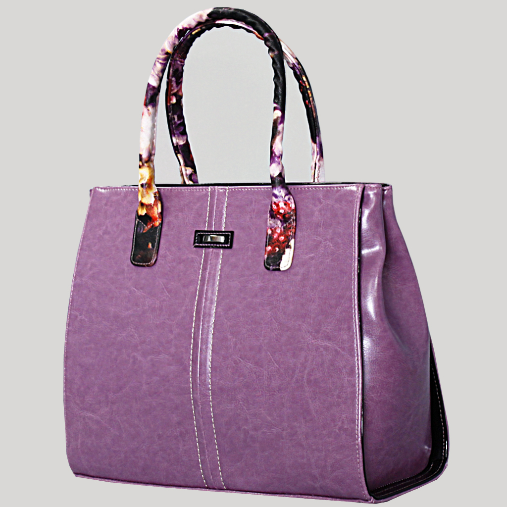 ���� �������. ����� 28. � ����� �����.����� ���������: �������� ������� ,������, ����������, �������, �������