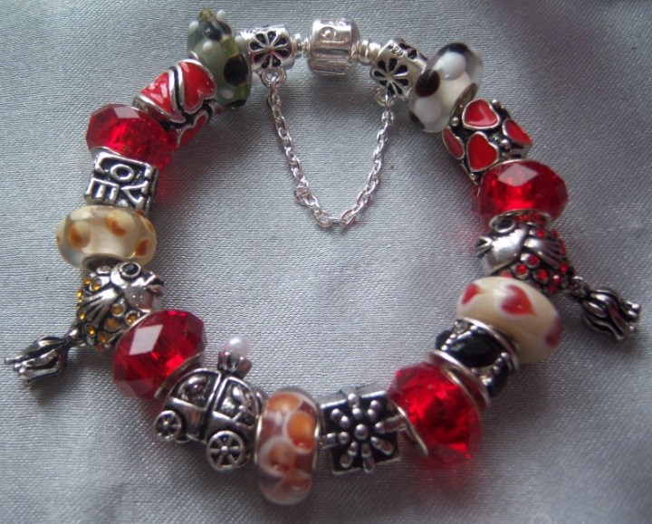 ���� �������. ������, �����, ���������. Pandora-������� ������. ������� ����! �̣��� ����� �������� � �����. ���������� ������� 925 ����� � ������ - 50%.���� 18.07.