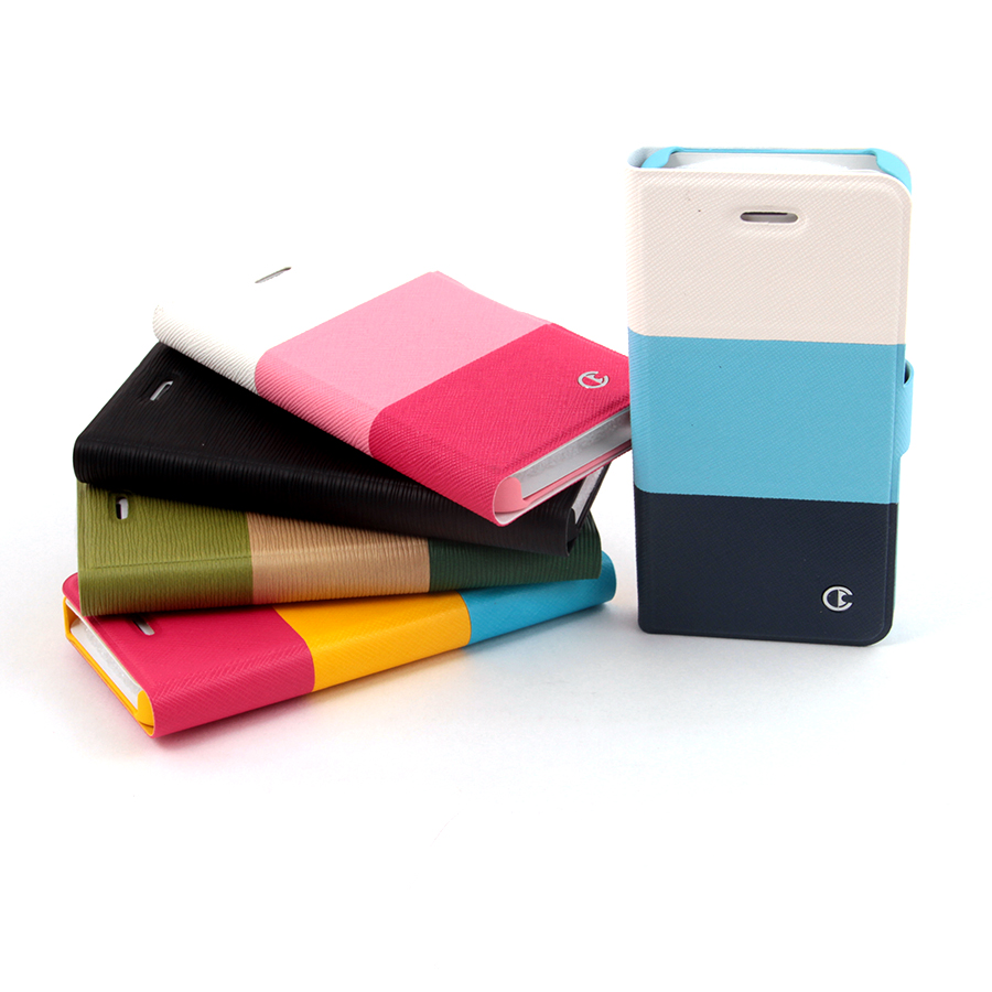 ����������,������ �� 70%. ���������� ��� ���������, ���������, �����������, ����������. ����� ���� �������� ����������, ����������� � ��������. ����� 15