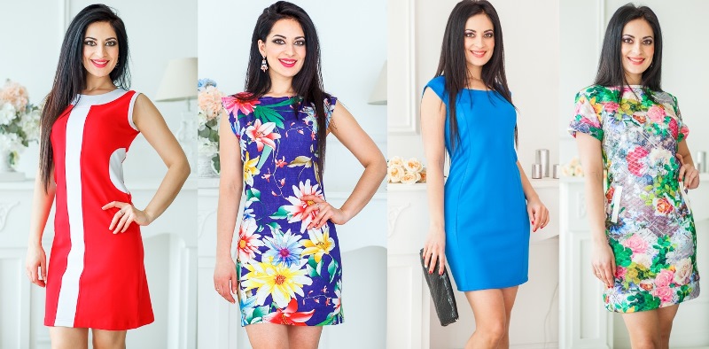 ������� ��������! ������, �����, ������, ������. ���� �� 300 ���. ����������!