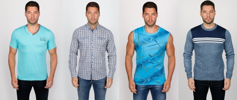 �������� ������� ������! ��������, ��������, ������, ��������, ������. ��� �����