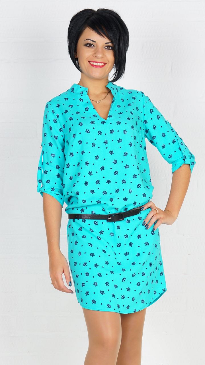 ��� ����� �������! ���� �������. AjouR - ������, ��������, �����������, ����� ������ ��� ������� � ������